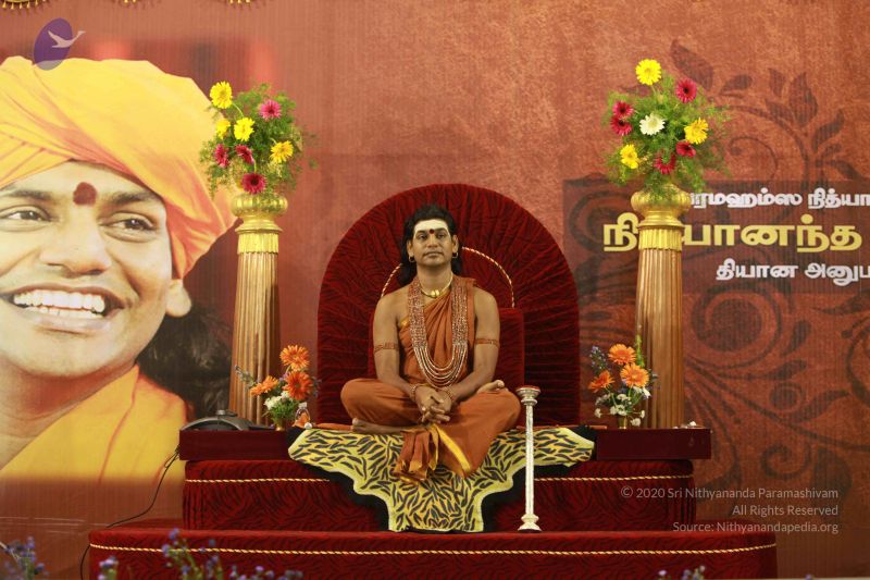 File:20120921 Photo 1057 1PFzDqLRXQ15aNDv0loEaBreZwYOFrnNp.JPG