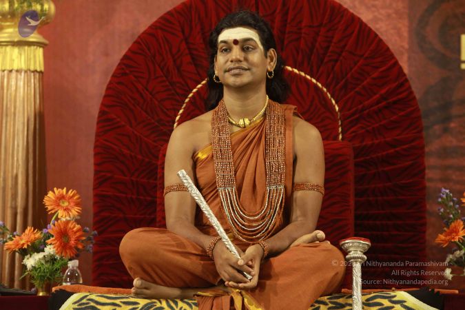 20120921 Photo 1059 1Eam9fbBoHOyCde0MQ3B1E3ADW5hTD7OF.JPG