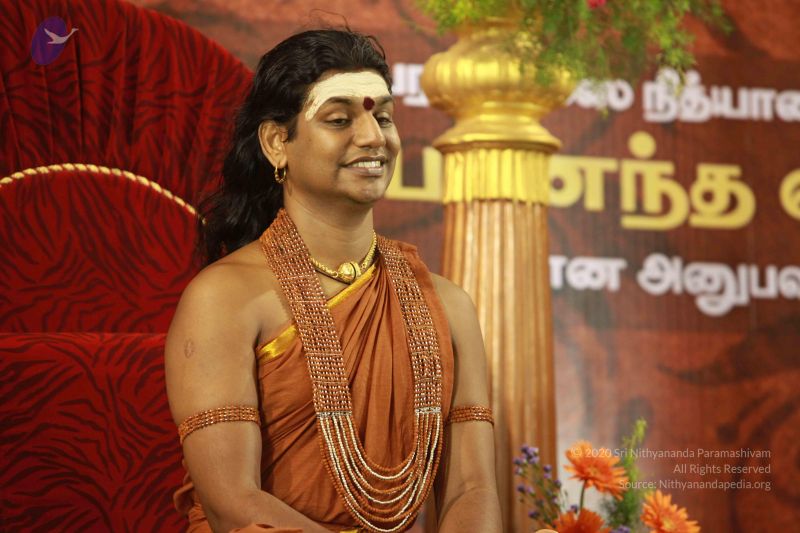 File:20120921 Photo 1064 17dcleuNeD0GlFPejlN5Pkty6USPVHPNv.JPG