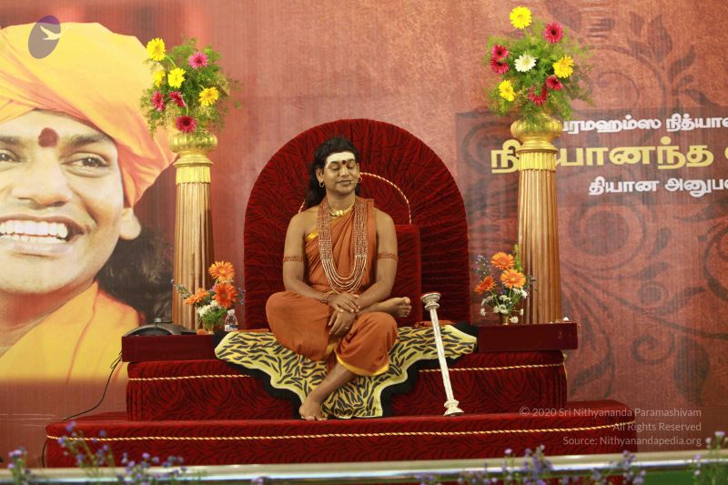 File:20120921 Photo 1081 14mjwSBEOFqLiS9b9aj0pMm9eWDpgOMOC.JPG