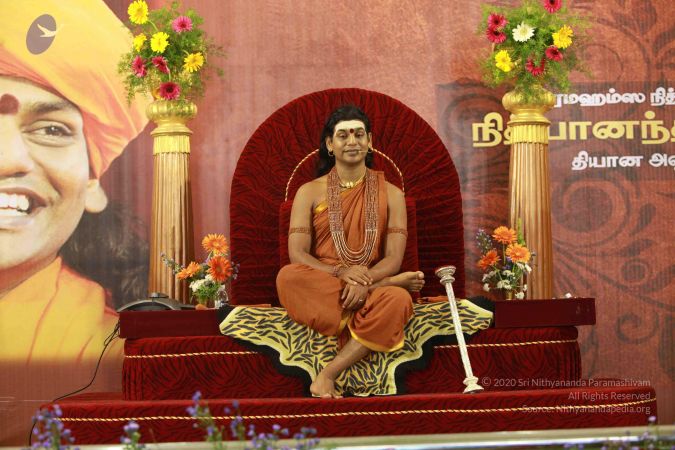 20120921 Photo 1085 1a83HHy4dwIAeEGFnZ1aNPEXbD5NxAfK2.JPG