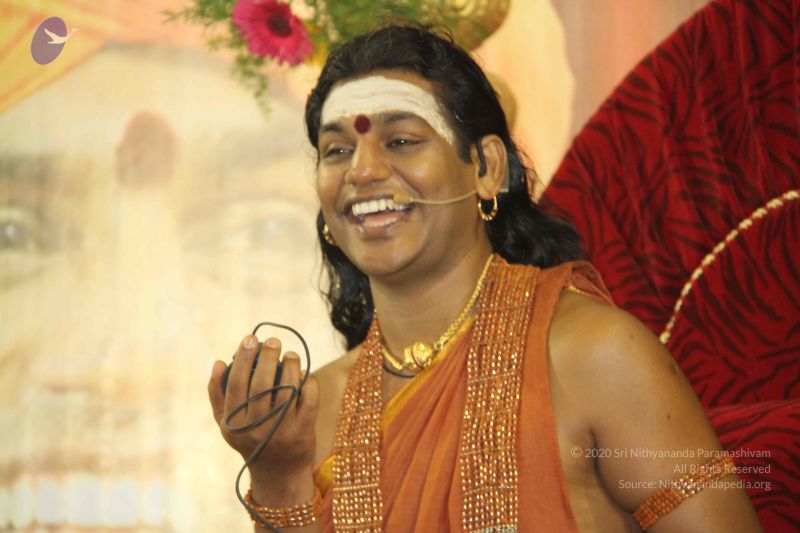 File:20120921 Photo 1098 1w8CmfW1v56vtvXBQO2zXnjA0JjXxAVsd.JPG