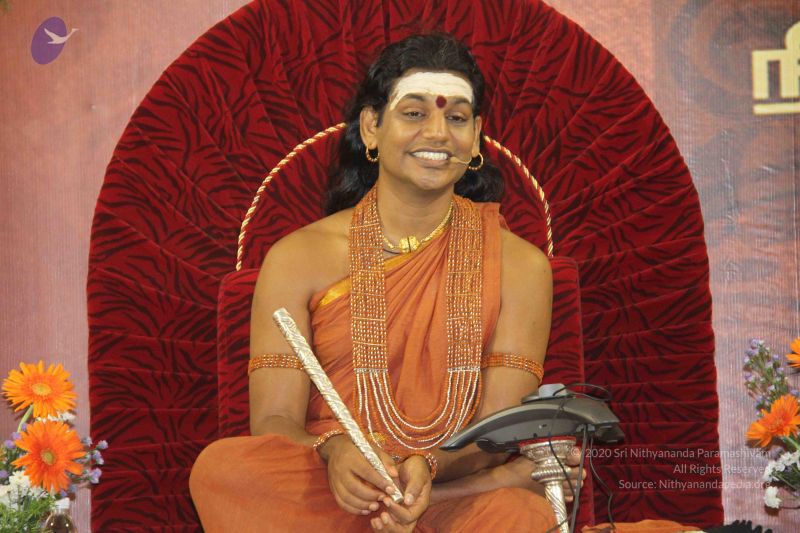 File:20120921 Photo 1104 1HMsg5osVrkSnxqC4T056Bx8Bkfk2Go-g.JPG