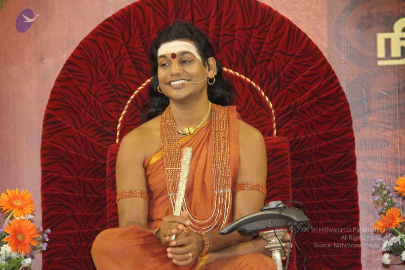 File:20120921 Photo 1105 1aSG-T-jiaaroZWToa8klHLGoOz91MfeV.JPG