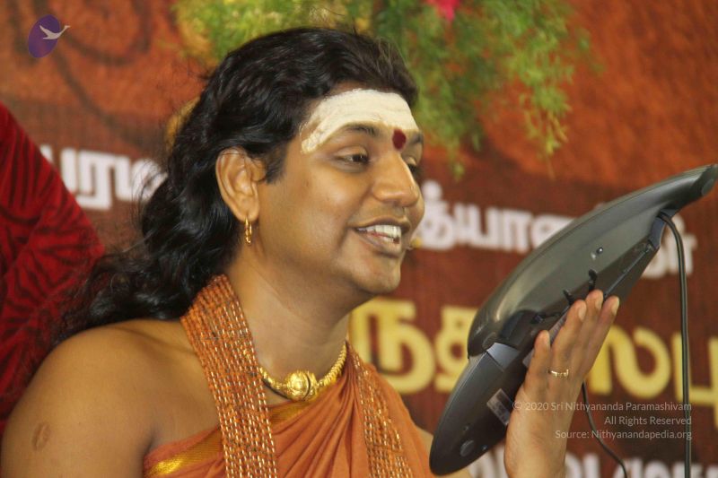 File:20120921 Photo 1110 1igCvtDg2yXw27n4r8F8xa81AFkFYYv6m.JPG