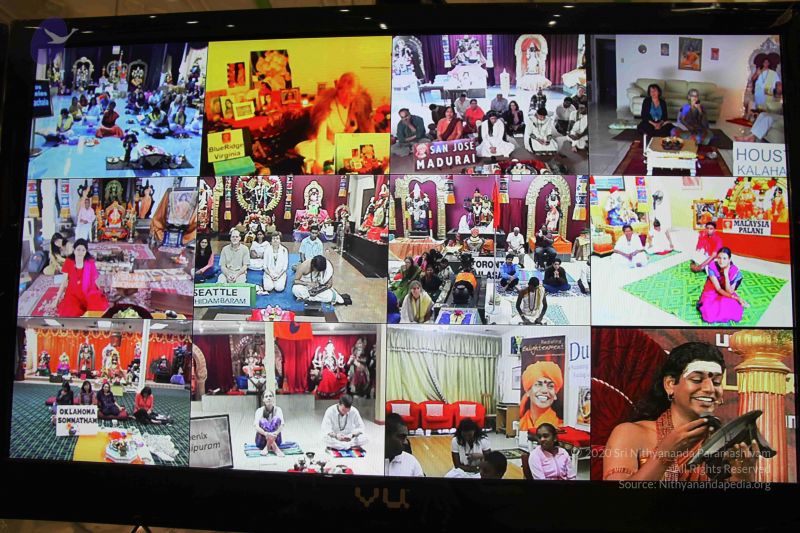 File:20120921 Photo 1112 1Ks8LftSC4OvAy1bcRLTBX5s7PDzEYPNu.JPG