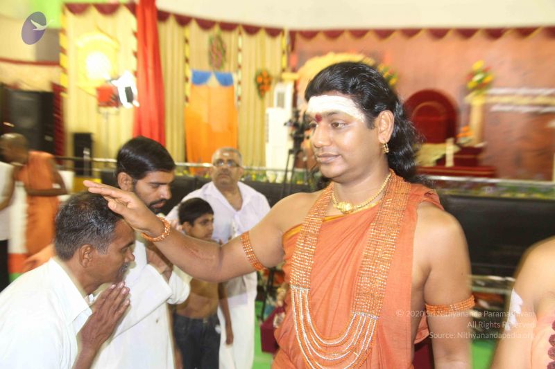 File:20120921 Photo 1117 1lYmxu6wpBv4p-OQII3TYlegdnZhDQP3Y.JPG