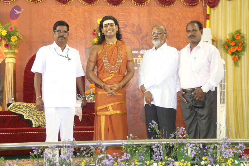 File:20120921 Photo 1124 1KE7iNgq68dT-pUpdaYzTgQ3sGkMS-HkO.JPG