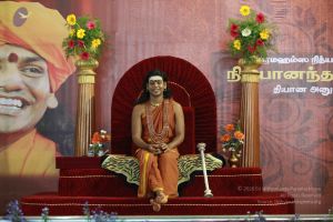 20120921 Photo 1127 1~FQdl5e-dfPW0nTOtxcomOYy OY2CtU.JPG