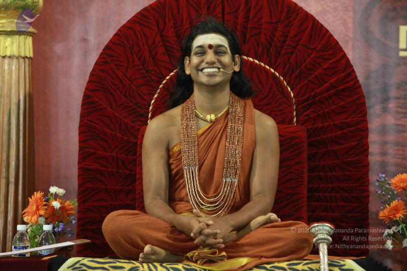 File:20120921 Photo 1138 1PTU0QXMPA5ELkTeu4cDltIKBvLH3sge5.JPG