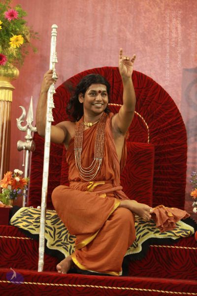 File:20120921 Photo 1145 1gHF8Z6tQKiGgSpqPGwefCCB0SuQ5sZrf.JPG