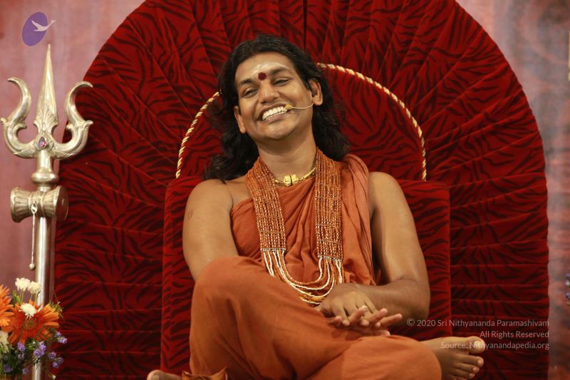 File:20120921 Photo 1150 1267HuLMs2xuYJn-Uv27kyXMUdM6pd-cz.JPG