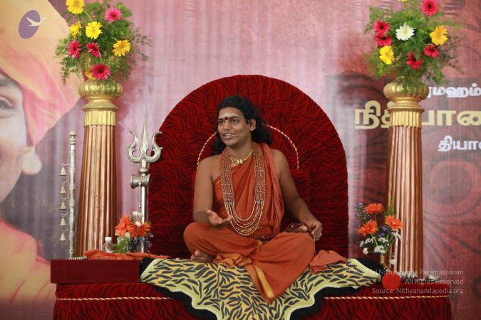 20120921 Photo 1162 1snHWZlFqtfkIViyYPNAIHbL4mc-2hnjf.JPG