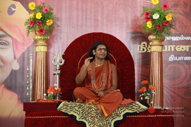 File:20120921 Photo 1167 1-8efMcHZtCAwyQveSwIfKv7EJrOawf5M.JPG