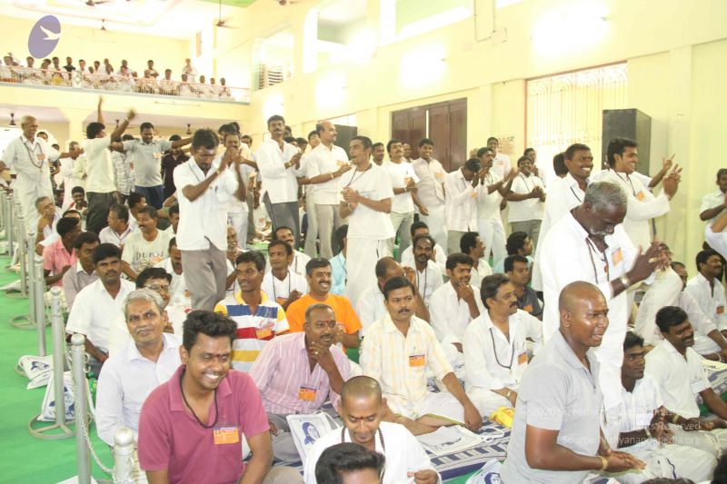 File:20120921 Photo 1179 1kuA4eVfM4aSngExaqTEUPYwGHUq-yAh9.JPG