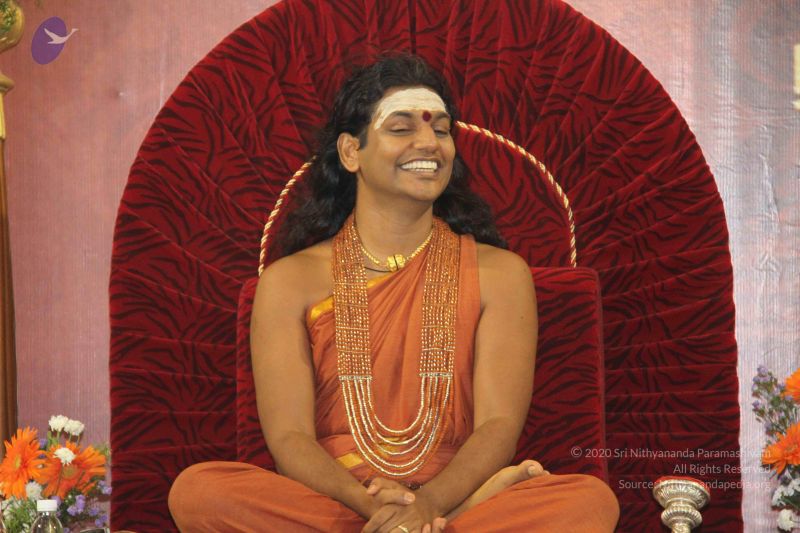 File:20120921 Photo 1182 1CQ9hjp8BREnvgmEBX27VLP1v4ZImpM8y.JPG