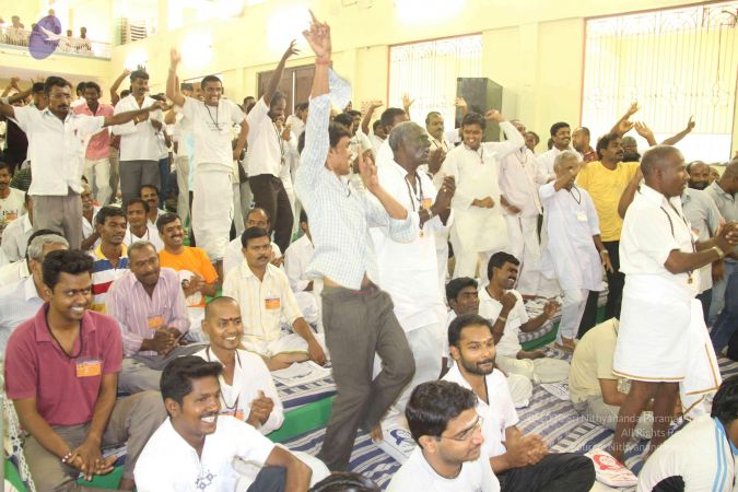 20120921 Photo 1189 1O6lLbRtA4iHzkV h670 2xBoKJ2mMApL.JPG