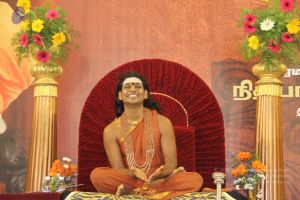 20120921 Photo 1195 1MBXCrEgIpJgQsENMYeohdvBInYle7p-z.JPG