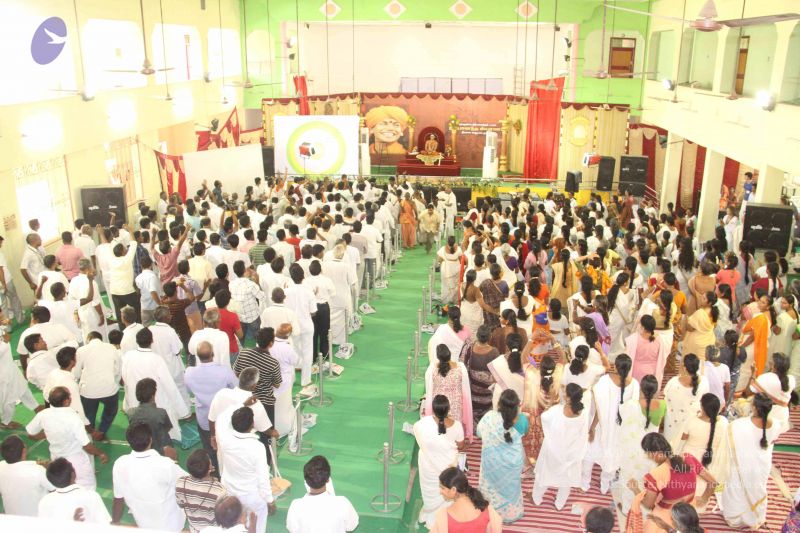 File:20120921 Photo 1198 1gDKNI4j3BR9Jw5peR4XS2Un8WOqEea5y.JPG