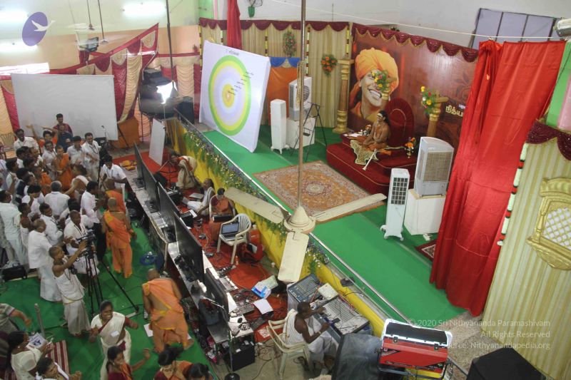 File:20120921 Photo 1202 1n5ulY2oQuIWlNr8tPsKDmUFw7jG4Ltkc.JPG