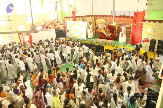 20120921 Photo 1206 15gbbBfcpJGbzH1EuX5LBScEl fAMrDWk.JPG