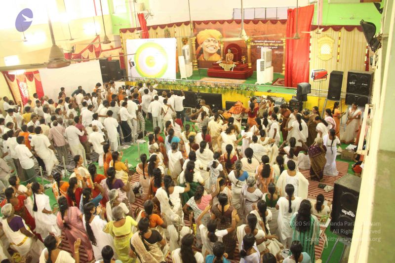 File:20120921 Photo 1207 1ks1igPQDO5dvMzGyFrcOODnjQbSufvdH.JPG