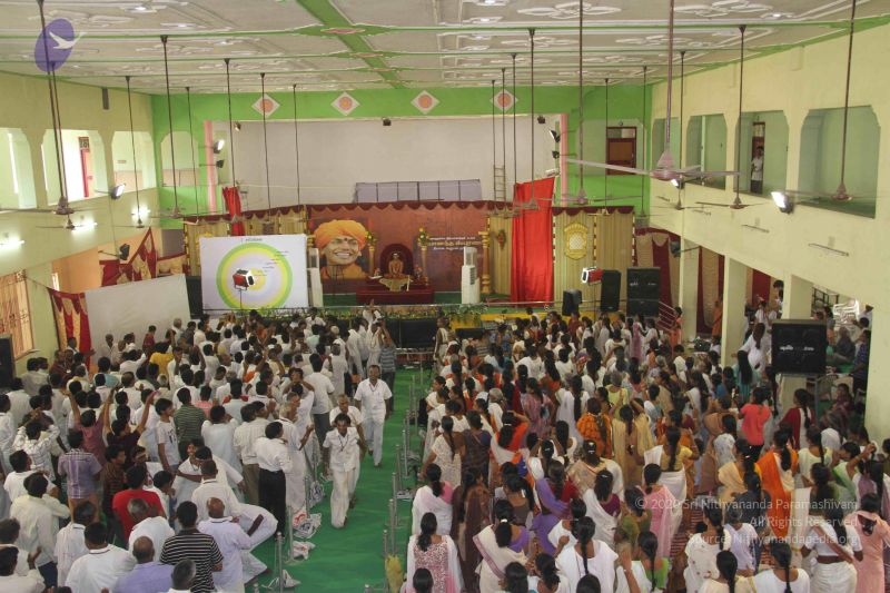 File:20120921 Photo 1209 1JnZ4msasrAp 6u4LldM2zdL6nXnumPrL.JPG