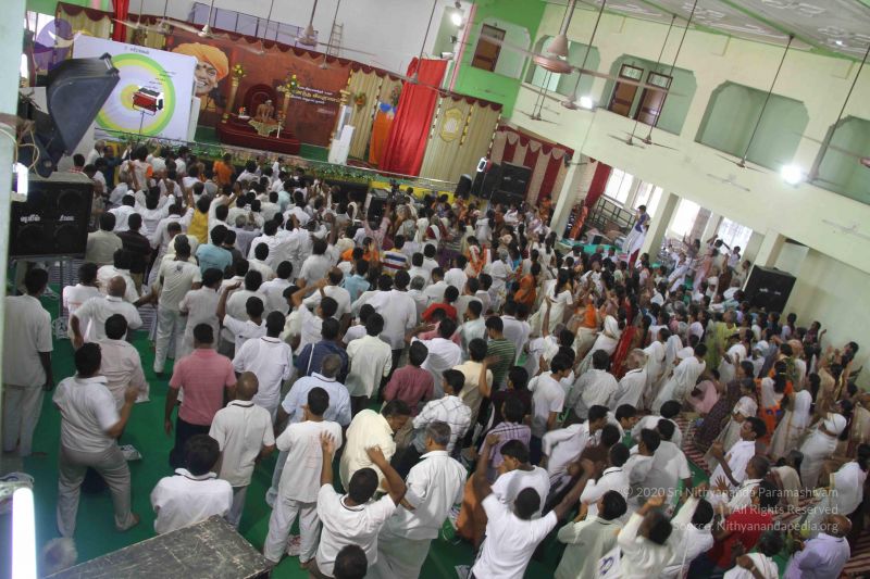 File:20120921 Photo 1214 17r gvzhOxOpX3NWXDJNbXPLskXi WgIV.JPG