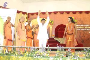 20120921 Photo 1231 1j2XxF LnBf2tlnQkeZmLSxO6pP7jWgeq.JPG