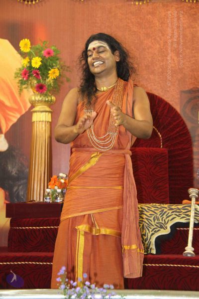 File:20120921 Photo 1236 1fBpddY8ZAwvKvtJLYyfiy5TIVjqSGMzK.JPG