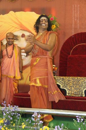 20120921 Photo 1242 1kms4hH23dxMbVS4u51ViKkm9AikeDLlC.JPG