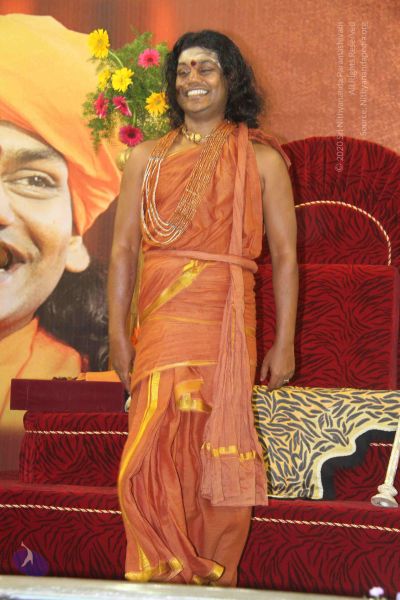 File:20120921 Photo 1246 11SGutpcKezKS0tQ5LtcQInHjAvw-sjxH.JPG