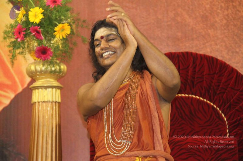 File:20120921 Photo 1247 1QFeWm4BNHcMlLZv0Z1YhO1o835YgfgDA.JPG