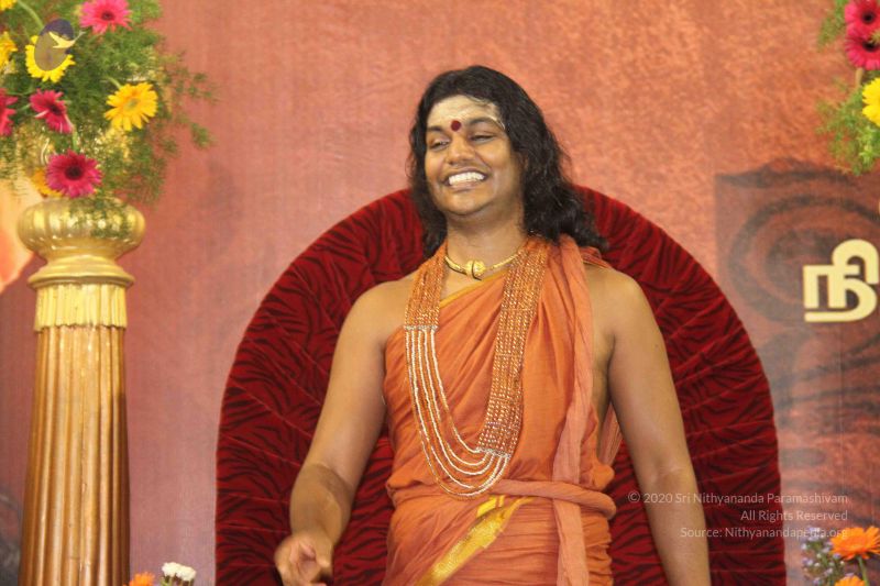 File:20120921 Photo 1250 1Cxdfw6NpQBjRhNb8aEFtCKpFNn318JnE.JPG