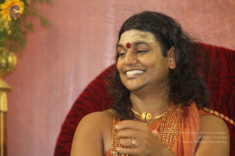 File:20120921 Photo 1254 1yGJ5vENlrxmsxrnj2uo8GH5 0sSYuv-S.JPG