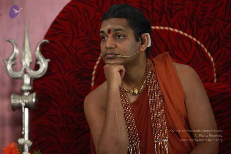 File:20120921 Photo 1283 17GcG8HSIHsHcc15pKB2jv1uljQcJW2ty.JPG