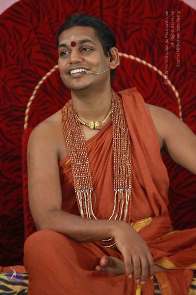 File:20120921 Photo 1285 1D8j1fMS7gSupPCVHs2G6NlYd F0kmNxJ.JPG