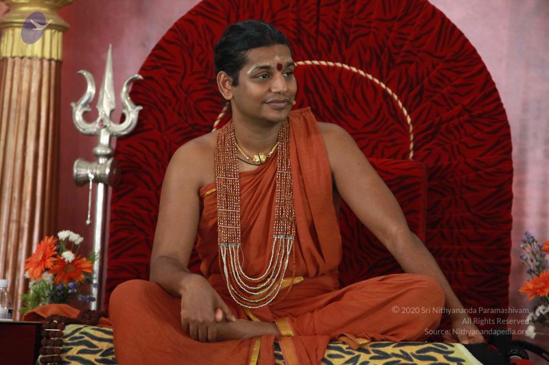 File:20120921 Photo 1290 1U81Cv1d0zru2wU9fMpcN3iSbt3vTE1f0.JPG