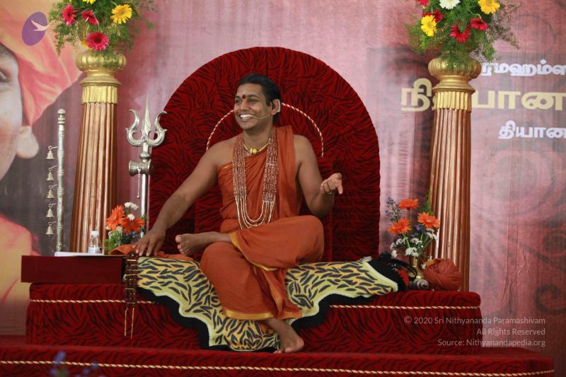 File:20120921 Photo 1291 1uHHzo 0MTGUaGt SlNuRviccmt gvjz3.JPG