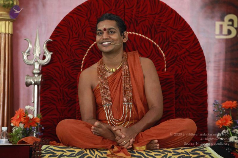 File:20120921 Photo 1293 1grsbL8LBOaC1hIsk9NI3z-3Pr2eh8Mbg.JPG