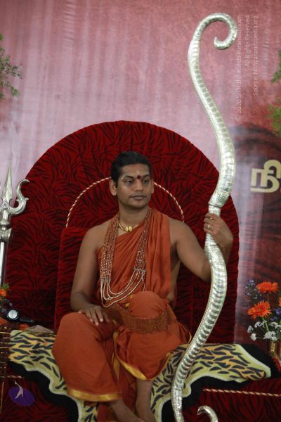 File:20120921 Photo 1294 1eVzlHJnspVe3Ws2KLMHx nUq9wVNQap6.JPG