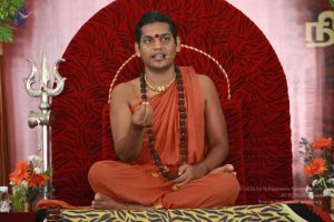 20120921 Photo 1298 1BQMy7qsid3BjaRYF-jZdcw5BLckFXmkT.JPG