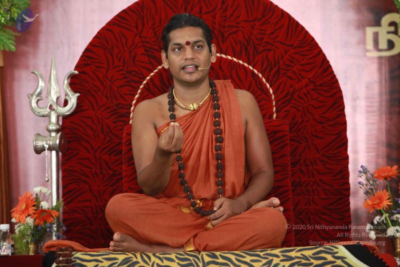 File:20120921 Photo 1298 1BQMy7qsid3BjaRYF-jZdcw5BLckFXmkT.JPG