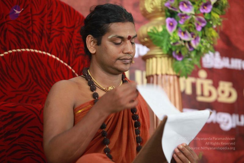 File:20120921 Photo 1301 1nZTQ6aOno0wST1caU9JxtftE694yQLip.JPG