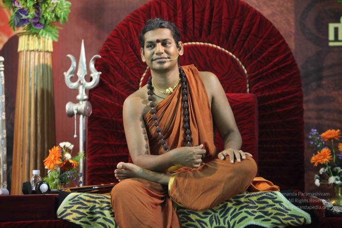 20120921 Photo 1310 1aErbcwvAIWzMfZ7GzRlD2kGeQTkZwJOX.JPG