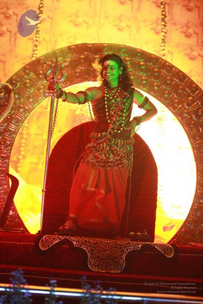 File:20120921 Photo 1312 1WmQiAJL03NflbfXYtyQxBN7ZdffassPY.JPG