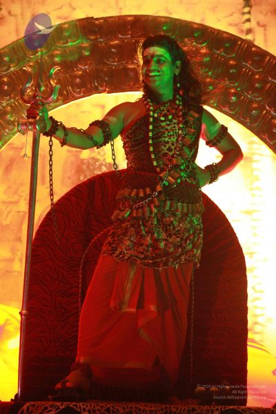 File:20120921 Photo 1319 1W CbSh A dfAgBMXBcgPplGMInjAGBLN.JPG