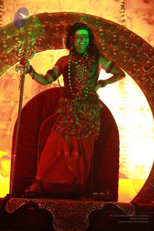 20120921 Photo 1328 1eIBPBMfSeBFM-W3GfLJP9jPD2f7O6tZY.JPG