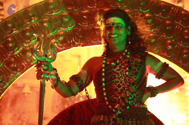 File:20120921 Photo 1334 1VV-e15C8F9xvkw9Pf8b EvtW1paT2jtg.JPG