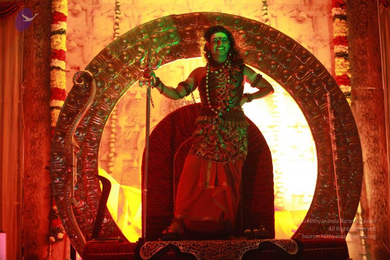 File:20120921 Photo 1340 1o PIOCsltNPeZtMZO9eORVlvbP1l5g1a.JPG